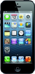 Apple iPhone 5 32GB - Подольск
