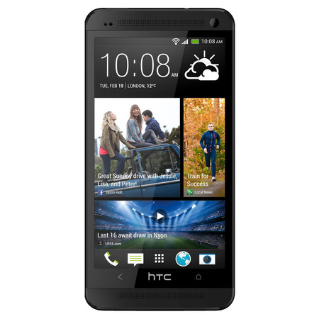 Смартфон HTC One 32 Gb - Подольск