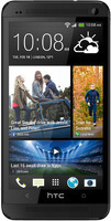 Смартфон HTC One Black - Подольск