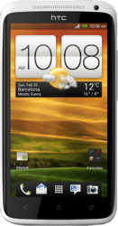 HTC One X 16GB - Подольск