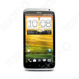Мобильный телефон HTC One X+ - Подольск