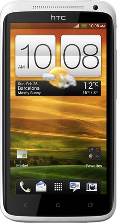 HTC One XL 16GB - Подольск