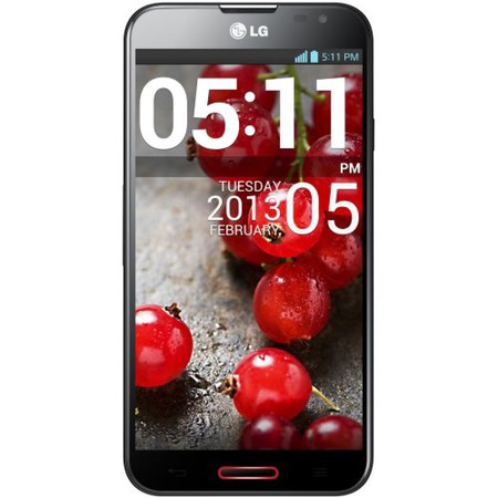 Сотовый телефон LG LG Optimus G Pro E988 - Подольск