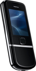 Мобильный телефон Nokia 8800 Arte - Подольск
