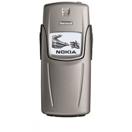 Nokia 8910 - Подольск