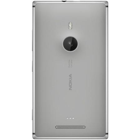 Смартфон NOKIA Lumia 925 Grey - Подольск