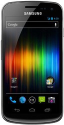 Samsung Galaxy Nexus i9250 - Подольск