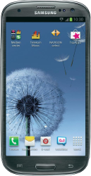 Samsung Galaxy S3 i9305 16GB - Подольск