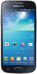 Samsung Galaxy S4 mini Duos i9192 - Подольск