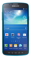 Смартфон SAMSUNG I9295 Galaxy S4 Activ Blue - Подольск