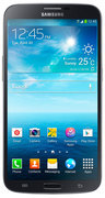 Смартфон Samsung Samsung Смартфон Samsung Galaxy Mega 6.3 8Gb GT-I9200 (RU) черный - Подольск
