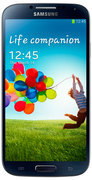 Смартфон Samsung Samsung Смартфон Samsung Galaxy S4 Black GT-I9505 LTE - Подольск