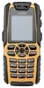 Мобильный телефон Sonim XP3 QUEST PRO - Подольск