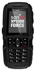 Мобильный телефон Sonim XP3300 Force - Подольск