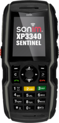 Sonim XP3340 Sentinel - Подольск