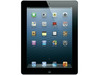 Apple iPad 4 32Gb Wi-Fi + Cellular черный - Подольск