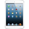 Apple iPad mini 16Gb Wi-Fi + Cellular белый - Подольск