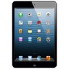 Apple iPad mini 64Gb Wi-Fi черный - Подольск