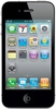 Смартфон APPLE iPhone 4 8GB Black - Подольск