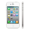 Смартфон Apple iPhone 4S 16GB MD239RR/A 16 ГБ - Подольск