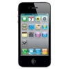 Смартфон Apple iPhone 4S 16GB MD235RR/A 16 ГБ - Подольск