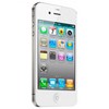 Apple iPhone 4S 32gb white - Подольск