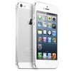 Apple iPhone 5 64Gb white - Подольск