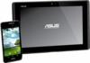 Смартфон Asus PadFone 32GB - Подольск