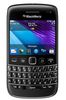 Смартфон BlackBerry Bold 9790 Black - Подольск