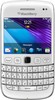 BlackBerry Bold 9790 - Подольск