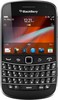 BlackBerry Bold 9900 - Подольск