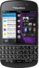 BlackBerry Q10 - Подольск