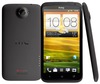 Смартфон HTC + 1 ГБ ROM+  One X 16Gb 16 ГБ RAM+ - Подольск