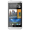 Смартфон HTC Desire One dual sim - Подольск