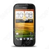 Мобильный телефон HTC Desire SV - Подольск