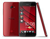 Смартфон HTC HTC Смартфон HTC Butterfly Red - Подольск