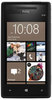 Смартфон HTC HTC Смартфон HTC Windows Phone 8x (RU) Black - Подольск