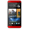 Сотовый телефон HTC HTC One 32Gb - Подольск