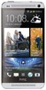 Мобильный телефон HTC One dual sim - Подольск