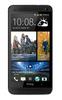Смартфон HTC One One 32Gb Black - Подольск