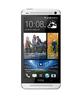 Смартфон HTC One One 64Gb Silver - Подольск