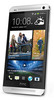 Смартфон HTC One Silver - Подольск