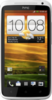 HTC One X 16GB - Подольск