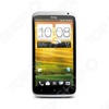 Мобильный телефон HTC One X - Подольск