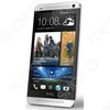 Смартфон HTC One - Подольск