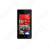 Мобильный телефон HTC Windows Phone 8X - Подольск