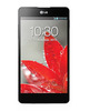Смартфон LG E975 Optimus G Black - Подольск