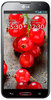 Смартфон LG LG Смартфон LG Optimus G pro black - Подольск