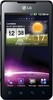 Смартфон LG Optimus 3D Max P725 Black - Подольск