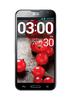 Смартфон LG Optimus E988 G Pro Black - Подольск